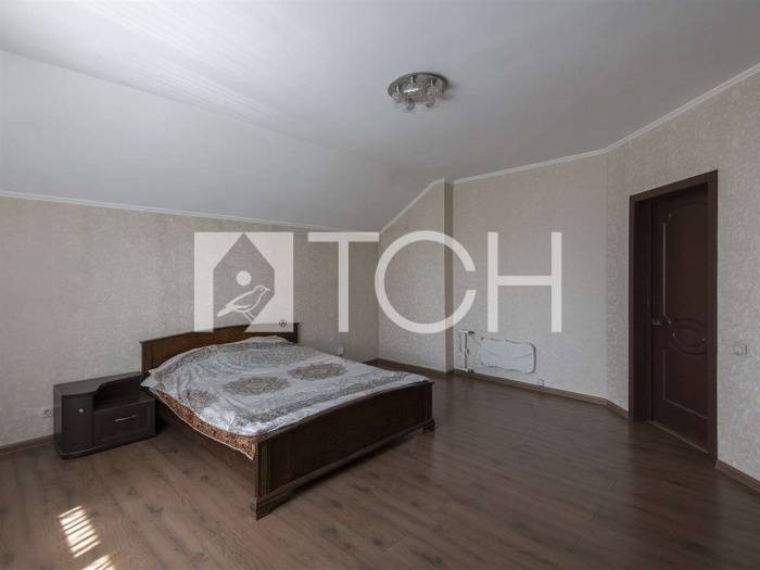 Дом, Ивантеевка #id282746