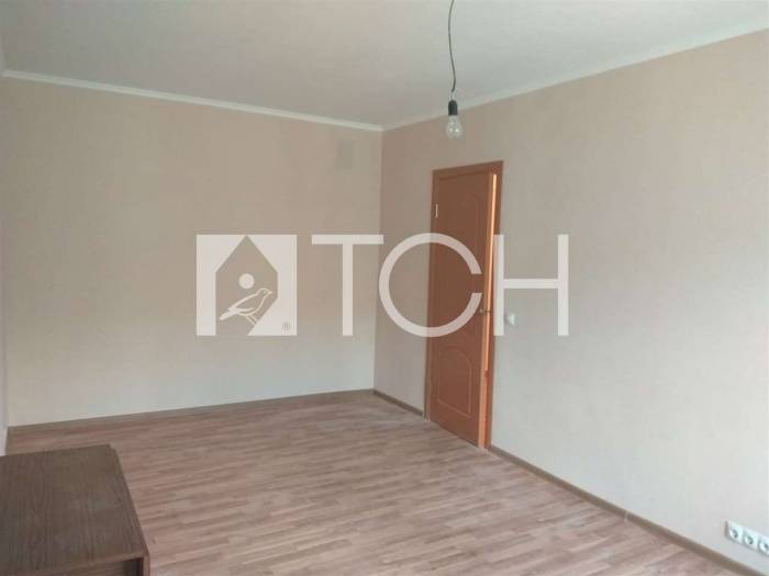 1-комн. квартира, Мытищи, ул Терешковой, 3 #id272006