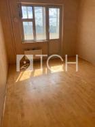 2-комн. квартира, Балашиха, алл Нестерова, 2 #id287876