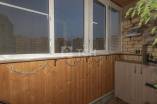 1-комн. квартира, Мытищи, 2-я Институтская улица, 24, #id2294665
