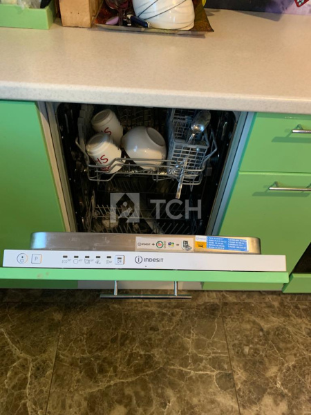 Дом, Владимирская область, Александровский район, коттеджный посёлок Заповедный остров, Лесная улица, 20, #id982042