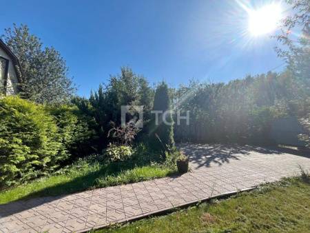 Дом, г.о. Щёлково, СНТ Рассвет, 118, #id1765873