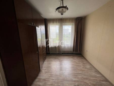 2-комн. квартира, Ивантеевка, Задорожная улица, 24, #id1952591