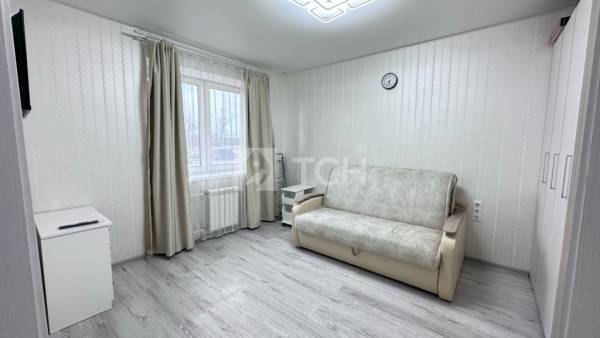 1-комн. квартира, Пушкино, улица Просвещения, 11к1, #id2138863