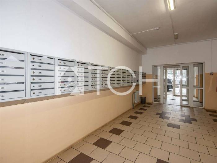 1-комн. квартира, Пушкино, ул Набережная, 2А #id265401