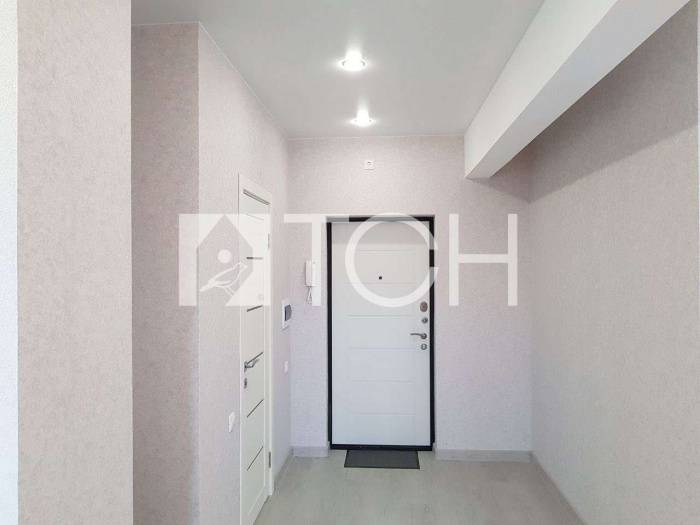 1-комн. квартира, Королев, ул Тарасовская, 25 #id279490