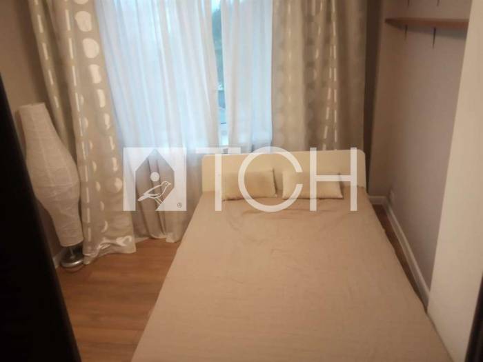 2-комн. квартира, Ивантеевка, проезд Фабричный, 3а #id290642