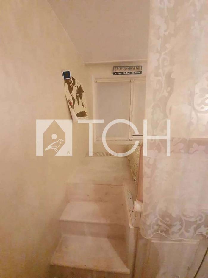 2-комн. квартира, Москва, проезд Берингов, 6к1 #id297076