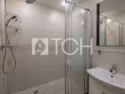 3-комн. квартира, Королев, ул Горького, 79к1 #id269198