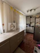 3-комн. Квартира, Королёв, улица Соколова, 2, #id554293