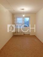 Квартира-студия, Королев, ул Сакко и Ванцетти, 24Б #id302270