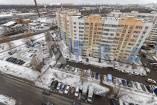 1-комн. Квартира, Мытищи, Стрелковая улица, 21, #id599768