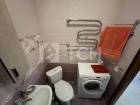 1-комн. Квартира, рабочий посёлок Свердловский, Берёзовая улица, 2, #id537780