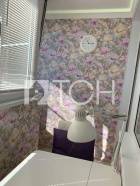 3-комн. квартира, Королев, пр-кт Космонавтов, 11 #id283011