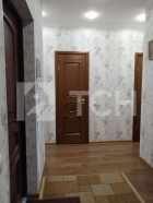 2-комн. Квартира, Королёв, Пионерская улица, 30к10, #id361144