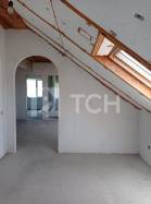 3-комн. Квартира, село Иванисово, 86-88, #id761282