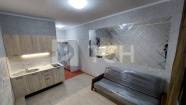 Квартира-студия, посёлок Лесные Поляны, Солнечная улица, 26к7, #id683200