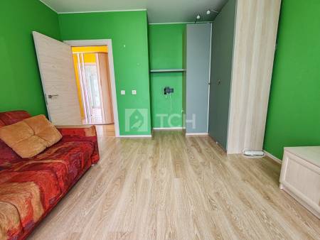 2-комн. квартира, Ивантеевка, 25, #id1984732