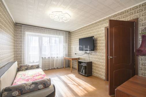 3-комн. квартира, Старая Купавна, улица Ленина, 55, #id1747081
