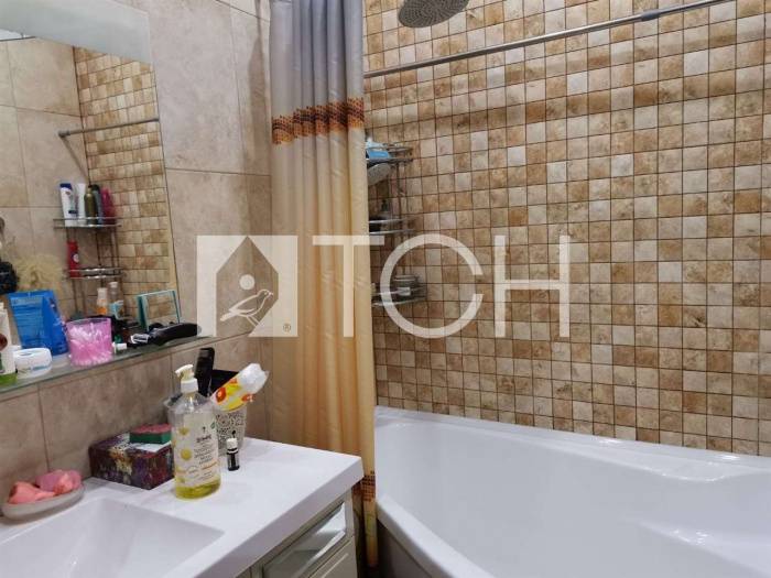 2-комн. квартира, Пушкино, мкр Серебрянка, 48к1 #id272014