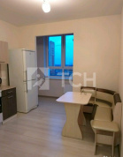 1-комн. Квартира, Щёлково, микрорайон Богородский, 3, #id361736