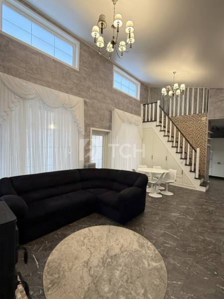 Дом, г.о. Балашиха, ДНТ Южное, 70, #id2017952