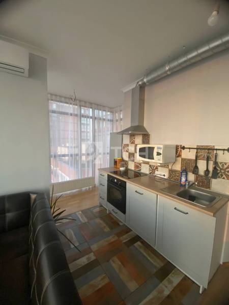 3-комн. квартира, Балашиха, 29, #id1550739