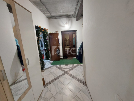 Дом, г.о. Пушкинский, Ивантеевка, улица Новосёлки Слободка, 12А, #id999959