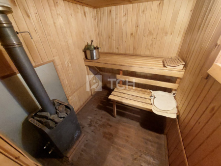 Дом, г.о. Пушкинский, Ивантеевка, 50, #id1278555