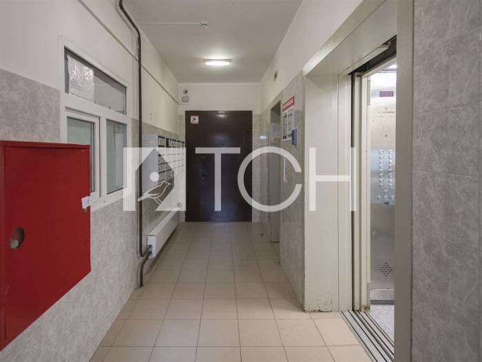 2-комн. квартира, Свердловский, ул Березовая, 8 #id278367