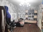 2-комн. квартира, Фрязино, проезд Новый, 5 #id297887