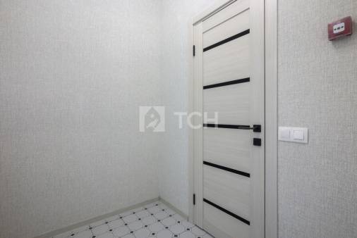 1-комн. квартира, улица Картмазовские Пруды, 2к1, #id1917166