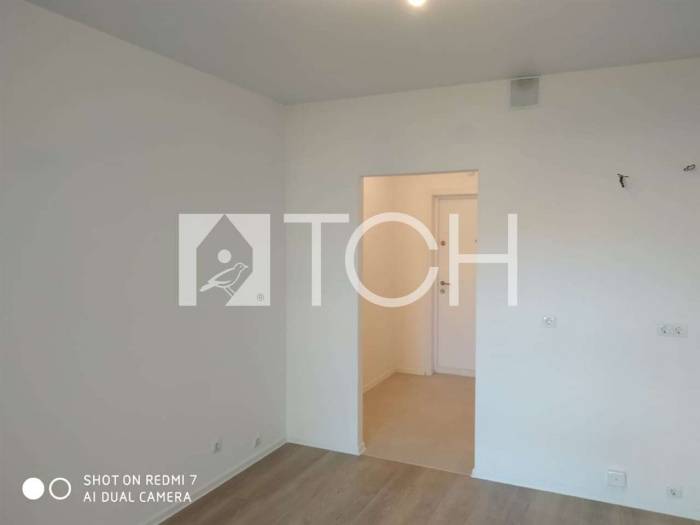 Квартира-студия, Мытищи, ул Мира, 35 #id275034