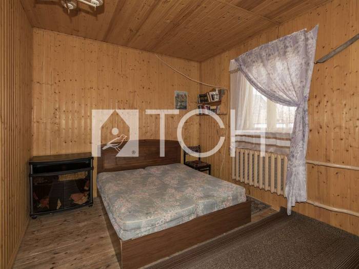 Дом, Пушкинский район #id266750