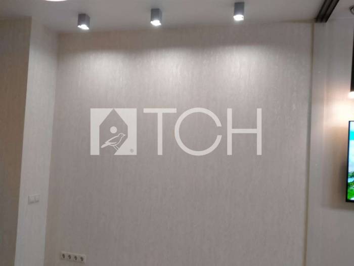 2-комн. квартира, Пушкино, ул Просвещения, 11к3 #id283254