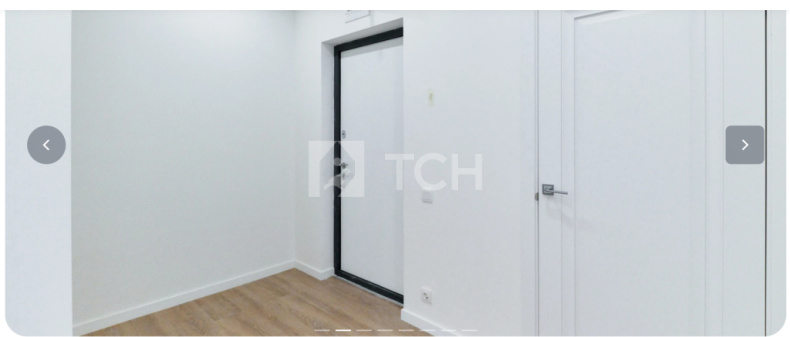 3-комн. квартира, село Остафьево, к15, #id1292057