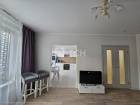 2-комн. квартира, Мытищи, улица Мира, 39, #id2345253