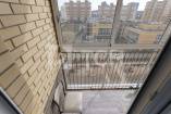 1-комн. Квартира, рабочий посёлок Свердловский, улица Строителей, 18, #id693741