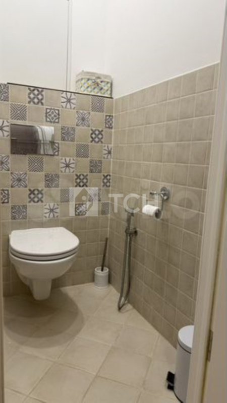 2-комн. квартира, Мытищи, проспект Астрахова, 10, #id1365518