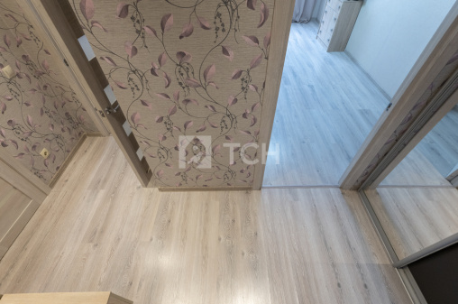 1-комн. квартира, Щёлково, 3, #id1053236