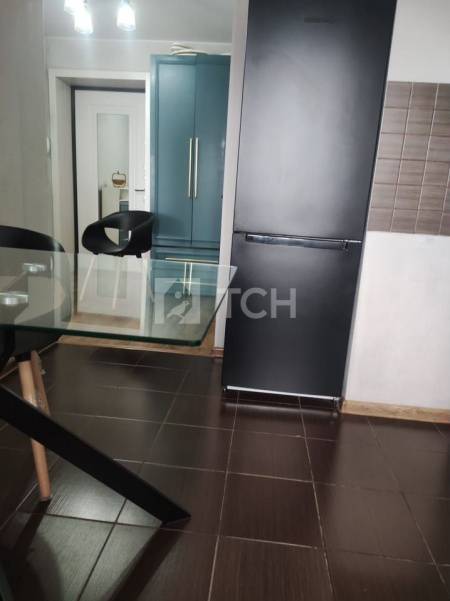 1-комн. квартира, Щёлково, Талсинская улица, 2А, #id1797133