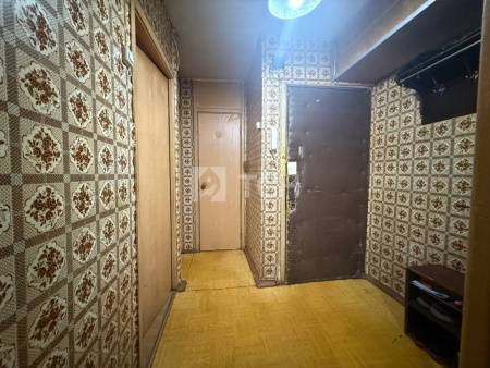 2-комн. квартира, Мытищи, Новомытищинский проспект, 82к9, #id1980147