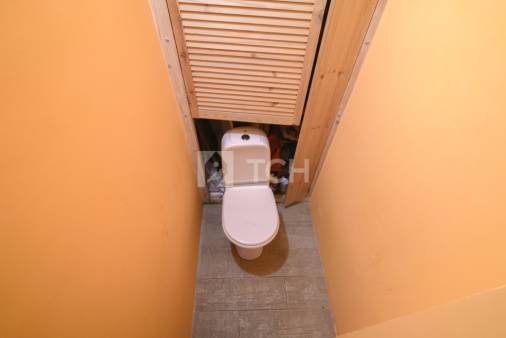 1-комн. квартира, Королёв, Пионерская улица, 8Ак3, #id1777663