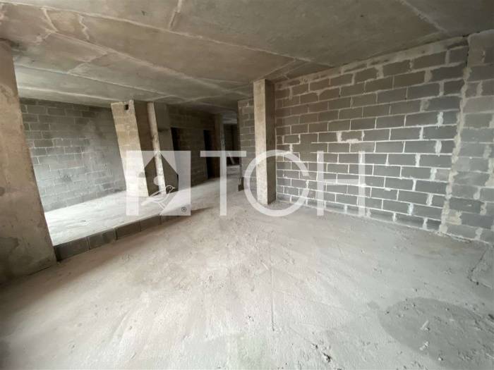 2-комн. квартира, Щелково, ул Жегаловская, 29 #id279669