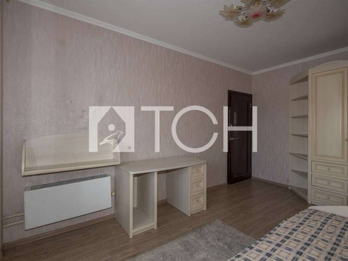 4-комн. квартира, Мытищи, ул Сукромка, 24а #id278549