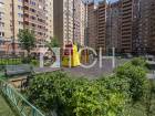 2-комн. квартира, Новая Деревня, ул Набережная, 35к1 #id283702