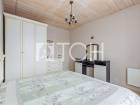 3-комн. квартира, Ивантеевка, мкр Голландский квартал, 15 #id299593