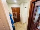 1-комн. Квартира, Королёв, улица Героев Курсантов, 18, #id566903