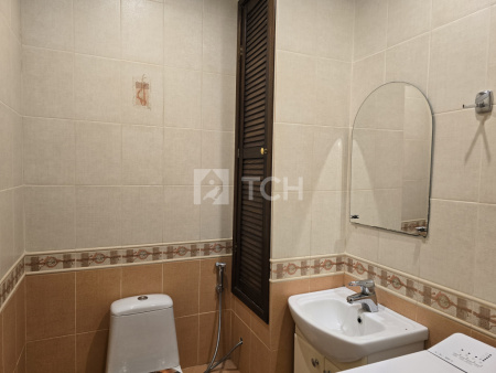 5-комн. квартира, Пушкино, 32, #id1357593