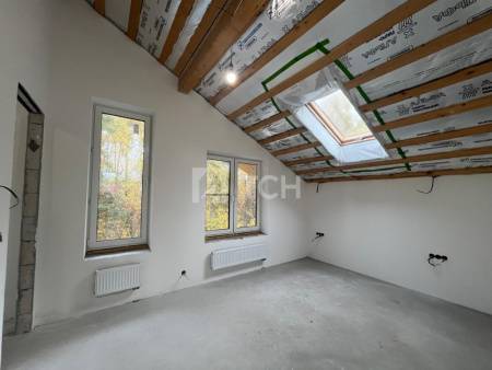 Дом, г.о. Пушкинский, садовое товарищество Здоровье, Зелёная улица, 3А, #id1865581